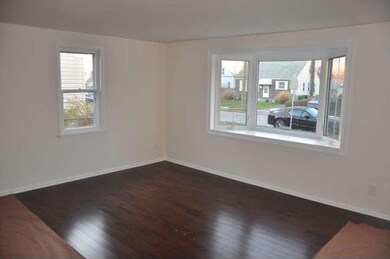 312 Olga Rd, Wilmington, DE 19805 - photo 6