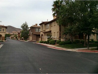 Property Photo.