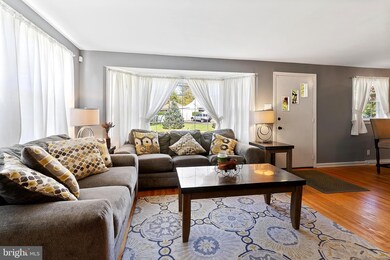 1063 Old Huntingdon Pike, Huntingdon Valley, PA 19006 - photo 5