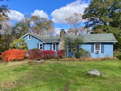 7 Stempert Rd, Branchville, NJ 07826 - photo 2