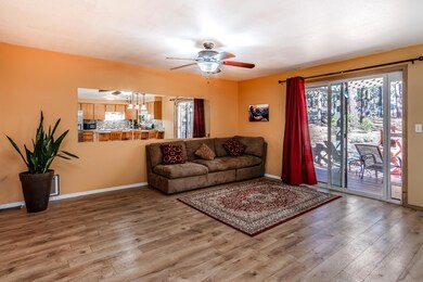 60154 Agate Rd, Bend