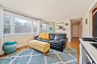26 Summer St, Hanover, MA 02339 - photo 4