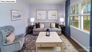 128 Hickory St, Locust, NC 28097 - photo 5