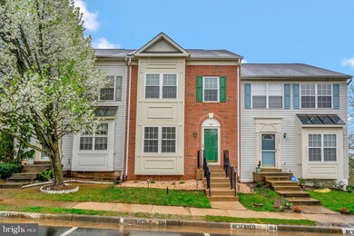 104 Rover Ct, Stafford, VA 22554 - photo 2