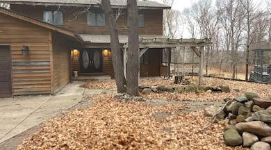 939 Lois Ln, Circle Pines, MN 55014 - photo 2