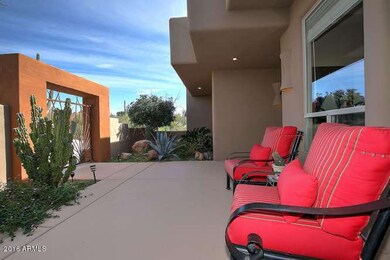 8017 E Carefree Dr Scottsdale-small-004-