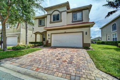 1006 Center Stone Ln, Riviera Beach, FL 33404 - photo 2