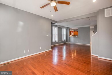 3930 Frisby St, Baltimore, MD 21218 - photo 5