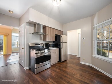 unlisted-address, Lake Bluff, IL 60044 - photo 7