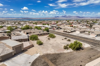 2580 Cadet Ln, Lake Havasu City, AZ 86403 - photo 7