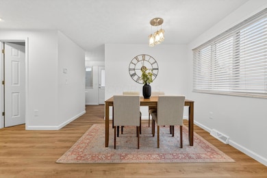 3076 Blendon woods blvd (Interior)-8