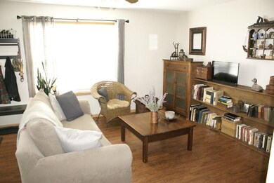 227 4th Ave NE unit 23P, Demotte, IN 46310 - photo 3