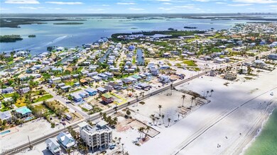 5525 Estero Blvd, Fort Myers Beach, FL 33931 - photo 6