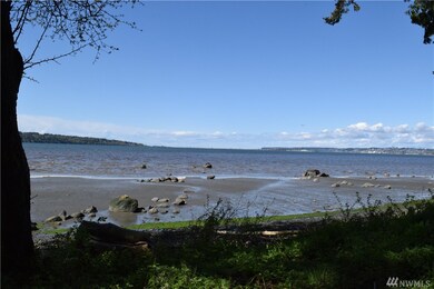 9009 Dearborn Ave, Blaine, WA 98230 - photo 6