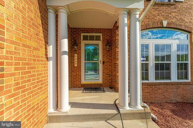 7403 Olive Branch Way, Laurel, MD 20707 - photo 2