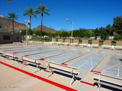 Shuffleboard Courts.JPG