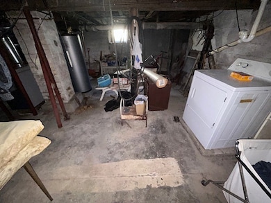 105 Read Ave, Coventry, RI 02816 - photo 6