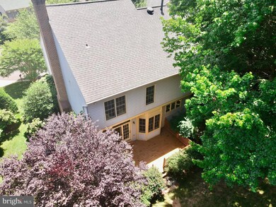 6 Brook Run Ct, Germantown, MD 20876 - photo 6