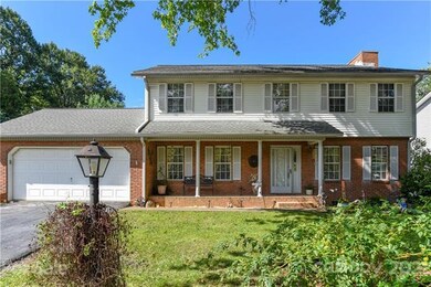 14 Park Ave, Asheville, NC 28803 - photo 2