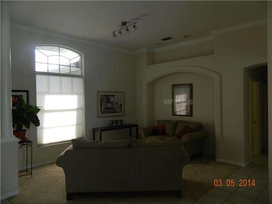 6214 Aventura Dr, Sarasota, FL 34241 - photo 4