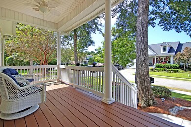 CREM_1825 Two Cedar Way Mini_006