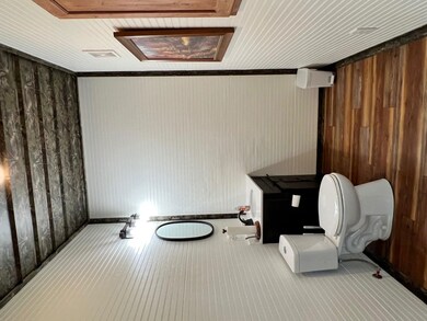 401 E Central Ave, Comanche, TX 76442 - photo 6