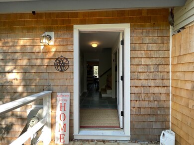 48 Oak Knoll Rd, West Tisbury, MA 02575 - photo 4