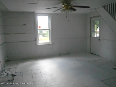 64 Ensign St, Wyoming, PA 18644 - photo 6