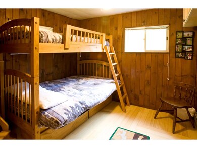 000 Plains Rd, Lisbon, NH 03585 - photo 6