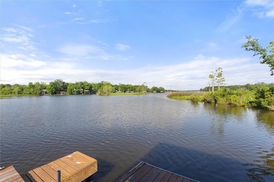 2637 Robin Hood Dr, Mobile, AL 36605 - photo 3