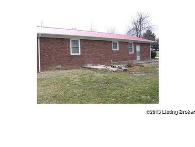 Additional Photo