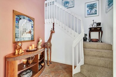 8300 Waterline Dr unit 201, Boynton Beach, FL 33472 - photo 3