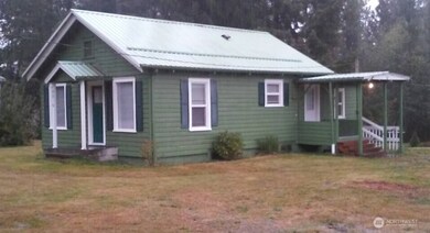 9722 S Lake Stevens Rd, Lake Stevens, WA 98258 - photo 4