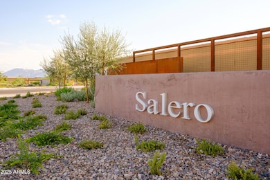 5218 W Steinway Dr, Phoenix, AZ 85339 - photo 3