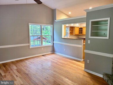 283 Shady Valley Ln, Harpers Ferry, WV 25425 - photo 7