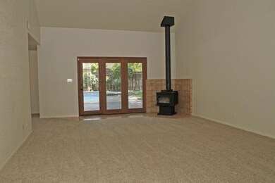 3077 Monte Bello Dr, Redding, CA 96001 - photo 7