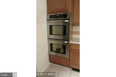 7617 Maple Branch Rd, Clifton, VA 20124 - photo 4