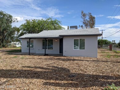 PXL_20210814_233143793