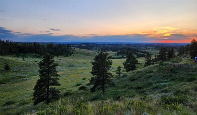 TBD Lone Rock Canyon Ln unit SC-28, Hysham, MT 59076 - photo 5