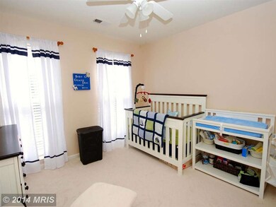 9103 Ribbon Falls Loop, Bristow, VA 20136 - photo 6