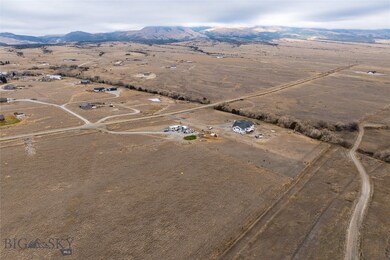 24 S 51 Ranch Dr, Townsend, MT 59644 - photo 5