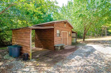 0 Nanette Dr unit 203961, Byron, GA 31008 - photo 4