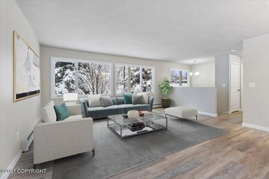 8001 E 20th Ave, Anchorage, AK 99504 - photo 7