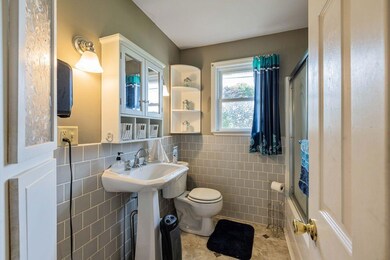 9 Tasker St, Saco, ME 04072 - photo 7