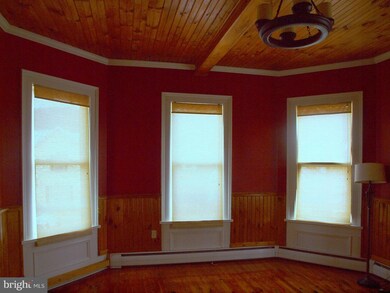 309 N Main St, Franklin, WV 26807 - photo 7