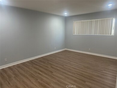 402 N Alhambra Ave unit G, Monterey Park, CA 91755 - photo 3