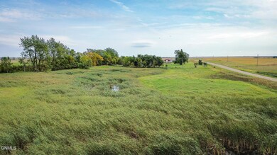 DJI_0399