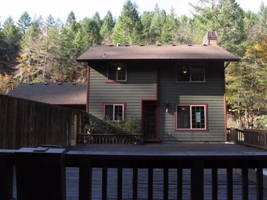 946 W Pickett Creek Rd, Grants Pass, OR 97527 - photo 5