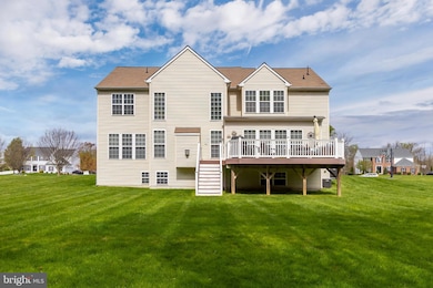 235 Smallwood Dr, Mickleton, NJ 08056 - photo 3