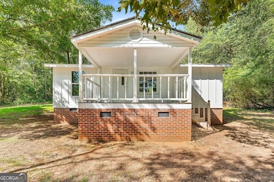 1528 Hodges Mill Rd, Hartwell, GA 30643 - photo 3